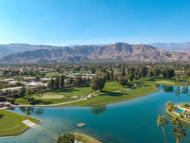 Welcome to your future home! This lovely three-bedroom on Desert Island Golf and Country Club in California - for sale on GolfHomes.com, golf home, golf lot