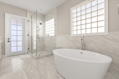 Under contract-accepting backup offers. Can you find the Hidden on Reunion Resort Golf Course in Florida - for sale on GolfHomes.com, golf home, golf lot