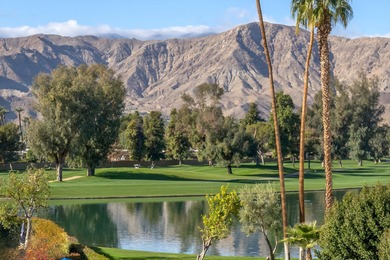 Welcome to your future home! This lovely three-bedroom on Desert Island Golf and Country Club in California - for sale on GolfHomes.com, golf home, golf lot