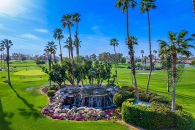 Welcome to Woodhaven Country Club, where you'll find the on Woodhaven Country Club in California - for sale on GolfHomes.com, golf home, golf lot