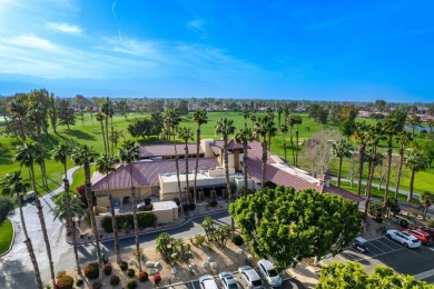 Welcome to Woodhaven Country Club, where you'll find the on Woodhaven Country Club in California - for sale on GolfHomes.com, golf home, golf lot