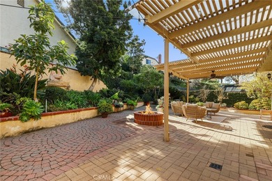 Elegant two-story home available for lease in the highly on Anaheim Hills Golf Course in California - for sale on GolfHomes.com, golf home, golf lot