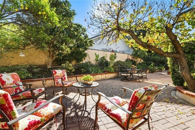 Elegant two-story home available for lease in the highly on Anaheim Hills Golf Course in California - for sale on GolfHomes.com, golf home, golf lot