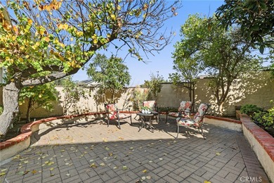 Elegant two-story home available for lease in the highly on Anaheim Hills Golf Course in California - for sale on GolfHomes.com, golf home, golf lot