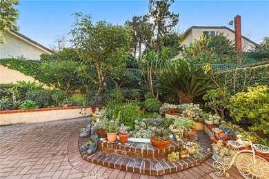 Elegant two-story home available for lease in the highly on Anaheim Hills Golf Course in California - for sale on GolfHomes.com, golf home, golf lot