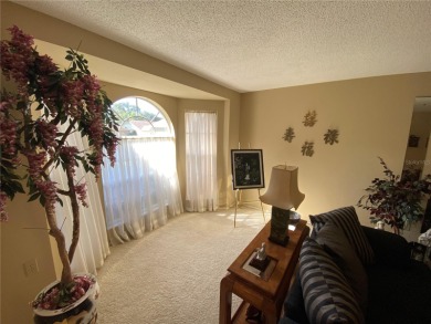 One of the last one-owner homes in Timber Pines. Lovingly cared on Timber Pines Golf Course in Florida - for sale on GolfHomes.com, golf home, golf lot