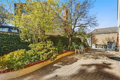 Elegant two-story home available for lease in the highly on Anaheim Hills Golf Course in California - for sale on GolfHomes.com, golf home, golf lot