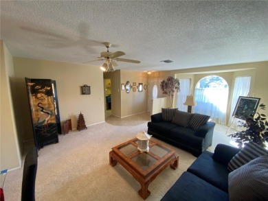 One of the last one-owner homes in Timber Pines. Lovingly cared on Timber Pines Golf Course in Florida - for sale on GolfHomes.com, golf home, golf lot