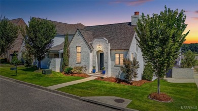 Welcome to this like-new 3 bedroom, 3 bath home in one of East on Wynlakes Golf and Country Club in Alabama - for sale on GolfHomes.com, golf home, golf lot