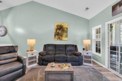 ** OPEN HOUSE Sunday 6/1 12-2 pm *** Welcome to this bright and on Blackmoor Golf Club in South Carolina - for sale on GolfHomes.com, golf home, golf lot