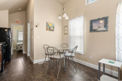 Thinking of an affordable investment property? Well, here's your on Tidewater Golf Club and Plantation in South Carolina - for sale on GolfHomes.com, golf home, golf lot