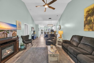 ** OPEN HOUSE Sunday 6/1 12-2 pm *** Welcome to this bright and on Blackmoor Golf Club in South Carolina - for sale on GolfHomes.com, golf home, golf lot