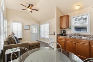 Thinking of an affordable investment property? Well, here's your on Tidewater Golf Club and Plantation in South Carolina - for sale on GolfHomes.com, golf home, golf lot
