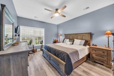 ** OPEN HOUSE Sunday 6/1 12-2 pm *** Welcome to this bright and on Blackmoor Golf Club in South Carolina - for sale on GolfHomes.com, golf home, golf lot