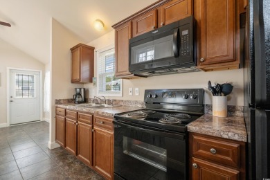 Thinking of an affordable investment property? Well, here's your on Tidewater Golf Club and Plantation in South Carolina - for sale on GolfHomes.com, golf home, golf lot