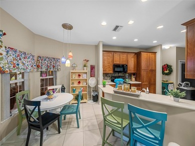 Welcome to the next exciting chapter of your life in Lake Ashton on Lake Ashton Golf Club in Florida - for sale on GolfHomes.com, golf home, golf lot