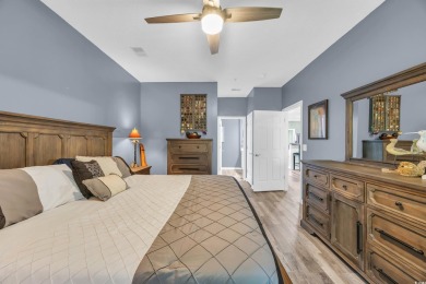** OPEN HOUSE Sunday 6/1 12-2 pm *** Welcome to this bright and on Blackmoor Golf Club in South Carolina - for sale on GolfHomes.com, golf home, golf lot