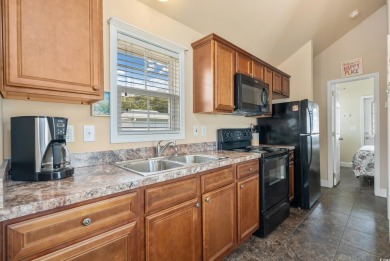 Thinking of an affordable investment property? Well, here's your on Tidewater Golf Club and Plantation in South Carolina - for sale on GolfHomes.com, golf home, golf lot