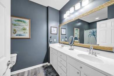 ** OPEN HOUSE Sunday 6/1 12-2 pm *** Welcome to this bright and on Blackmoor Golf Club in South Carolina - for sale on GolfHomes.com, golf home, golf lot