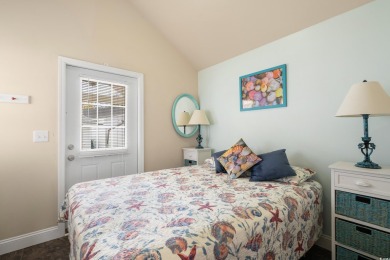 Thinking of an affordable investment property? Well, here's your on Tidewater Golf Club and Plantation in South Carolina - for sale on GolfHomes.com, golf home, golf lot