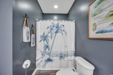 ** OPEN HOUSE Sunday 6/1 12-2 pm *** Welcome to this bright and on Blackmoor Golf Club in South Carolina - for sale on GolfHomes.com, golf home, golf lot