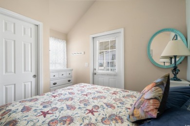Thinking of an affordable investment property? Well, here's your on Tidewater Golf Club and Plantation in South Carolina - for sale on GolfHomes.com, golf home, golf lot