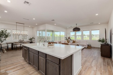 $20k BUYER CREDIT AVAILABLE! This highly popular Ballantyne on Sterling Grove Golf & Country Club in Arizona - for sale on GolfHomes.com, golf home, golf lot