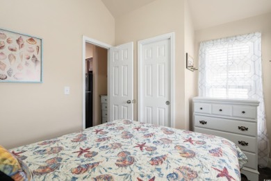 Thinking of an affordable investment property? Well, here's your on Tidewater Golf Club and Plantation in South Carolina - for sale on GolfHomes.com, golf home, golf lot