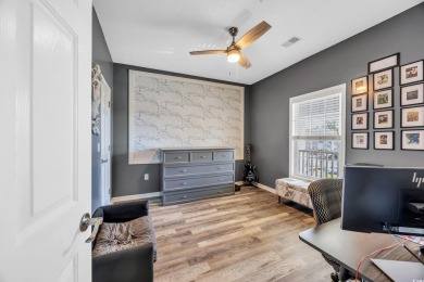 ** OPEN HOUSE Sunday 6/1 12-2 pm *** Welcome to this bright and on Blackmoor Golf Club in South Carolina - for sale on GolfHomes.com, golf home, golf lot