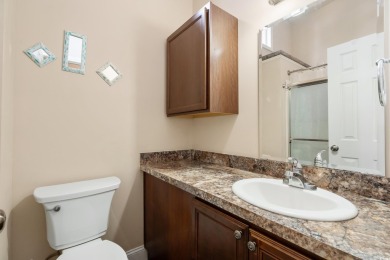 Thinking of an affordable investment property? Well, here's your on Tidewater Golf Club and Plantation in South Carolina - for sale on GolfHomes.com, golf home, golf lot