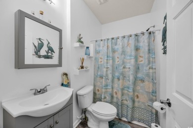 ** OPEN HOUSE Sunday 6/1 12-2 pm *** Welcome to this bright and on Blackmoor Golf Club in South Carolina - for sale on GolfHomes.com, golf home, golf lot