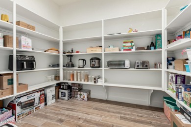 $20k BUYER CREDIT AVAILABLE! This highly popular Ballantyne on Sterling Grove Golf & Country Club in Arizona - for sale on GolfHomes.com, golf home, golf lot