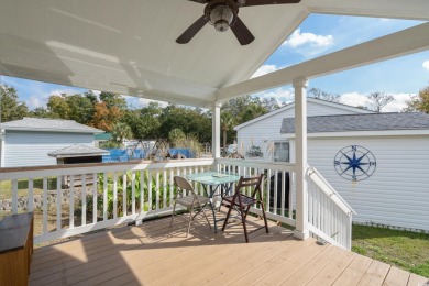 Thinking of an affordable investment property? Well, here's your on Tidewater Golf Club and Plantation in South Carolina - for sale on GolfHomes.com, golf home, golf lot