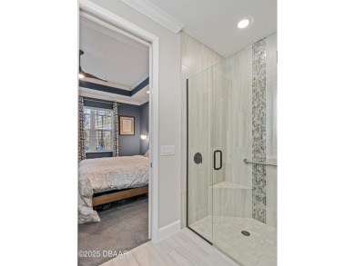 Gorgeous 2 Bedroom 2 Bath + Office/Den Villa with Upgrades on LPGA International Golf Course in Florida - for sale on GolfHomes.com, golf home, golf lot