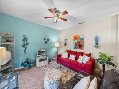 Welcome to the next exciting chapter of your life in Lake Ashton on Lake Ashton Golf Club in Florida - for sale on GolfHomes.com, golf home, golf lot