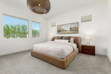 $20k BUYER CREDIT AVAILABLE! This highly popular Ballantyne on Sterling Grove Golf & Country Club in Arizona - for sale on GolfHomes.com, golf home, golf lot
