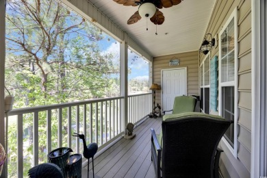 ** OPEN HOUSE Sunday 6/1 12-2 pm *** Welcome to this bright and on Blackmoor Golf Club in South Carolina - for sale on GolfHomes.com, golf home, golf lot