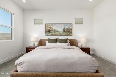 $20k BUYER CREDIT AVAILABLE! This highly popular Ballantyne on Sterling Grove Golf & Country Club in Arizona - for sale on GolfHomes.com, golf home, golf lot