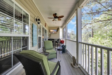 ** OPEN HOUSE Sunday 6/1 12-2 pm *** Welcome to this bright and on Blackmoor Golf Club in South Carolina - for sale on GolfHomes.com, golf home, golf lot