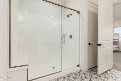 $20k BUYER CREDIT AVAILABLE! This highly popular Ballantyne on Sterling Grove Golf & Country Club in Arizona - for sale on GolfHomes.com, golf home, golf lot