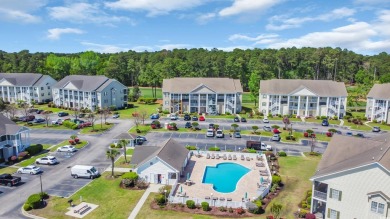 ** OPEN HOUSE Sunday 6/1 12-2 pm *** Welcome to this bright and on Blackmoor Golf Club in South Carolina - for sale on GolfHomes.com, golf home, golf lot