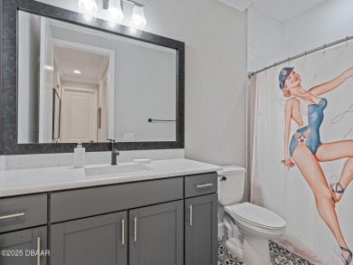 Gorgeous 2 Bedroom 2 Bath + Office/Den Villa with Upgrades on LPGA International Golf Course in Florida - for sale on GolfHomes.com, golf home, golf lot