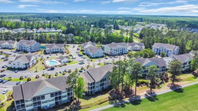 ** OPEN HOUSE Sunday 6/1 12-2 pm *** Welcome to this bright and on Blackmoor Golf Club in South Carolina - for sale on GolfHomes.com, golf home, golf lot