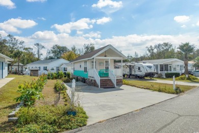 Thinking of an affordable investment property? Well, here's your on Tidewater Golf Club and Plantation in South Carolina - for sale on GolfHomes.com, golf home, golf lot