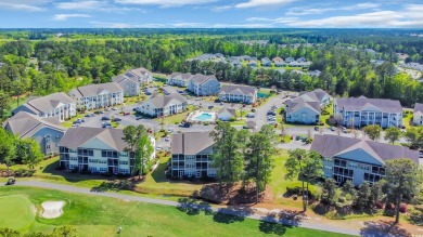 ** OPEN HOUSE Sunday 6/1 12-2 pm *** Welcome to this bright and on Blackmoor Golf Club in South Carolina - for sale on GolfHomes.com, golf home, golf lot