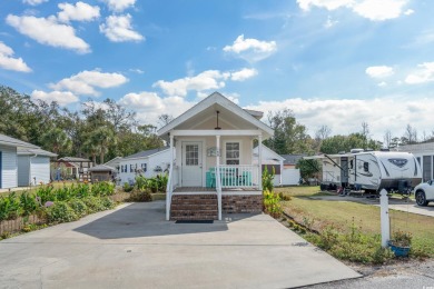 Thinking of an affordable investment property? Well, here's your on Tidewater Golf Club and Plantation in South Carolina - for sale on GolfHomes.com, golf home, golf lot
