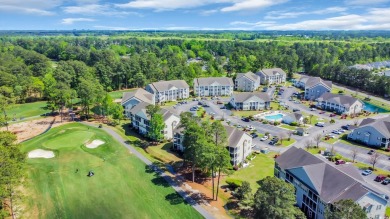 ** OPEN HOUSE Sunday 6/1 12-2 pm *** Welcome to this bright and on Blackmoor Golf Club in South Carolina - for sale on GolfHomes.com, golf home, golf lot