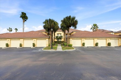 Under contract-accepting backup offers. Bathed in natural light on Legacy Golf Club in Florida - for sale on GolfHomes.com, golf home, golf lot