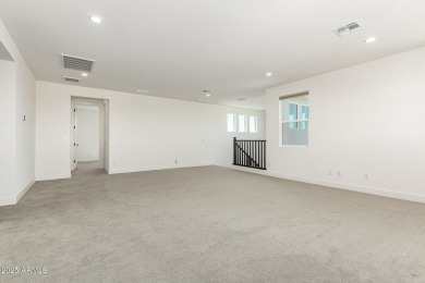 $20k BUYER CREDIT AVAILABLE! This highly popular Ballantyne on Sterling Grove Golf & Country Club in Arizona - for sale on GolfHomes.com, golf home, golf lot