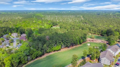 ** OPEN HOUSE Sunday 6/1 12-2 pm *** Welcome to this bright and on Blackmoor Golf Club in South Carolina - for sale on GolfHomes.com, golf home, golf lot